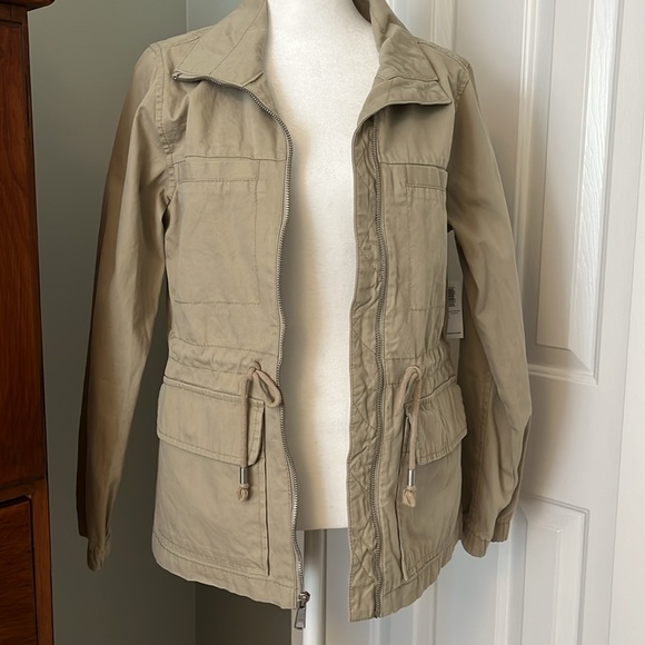 ✨HP✨ Old Navy Field Jacket - Picture 6 of 9